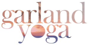garland yoga